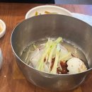 대명식육식당