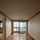 노원-현장-1555 | 30년 넘은 18평 빌라 리모델링 후기 (듀오스퀘어 몬테화이트)