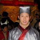 이분 VOS 박지헌이랑 안닮았어요?ㅋㅋㅋㅋㅋㅋㅋㅋㅋㅋ 이미지