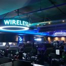 Secret PC cafe 이미지