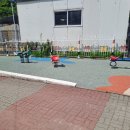 수원시립우만2동어린이집