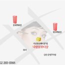 까꼬뽀꼬뷰티샵