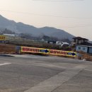 길상농장 이미지