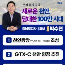 조성1