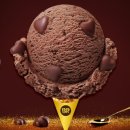 다복장여관 이미지