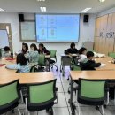 FunFun 영어동화 놀이터 이미지