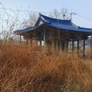대은정(大隱亭) 네이버블로그