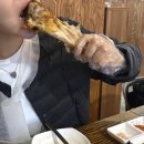 덕천교차로 | 덕천 족발맛집 바우왕족발 솔직후기｜덕천역 회식·포장 다 만족