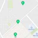 고덕스케치공인중개사사무소 이미지