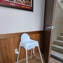 영산포홍어 | 나주홍어거리 대표 맛집! 부모님 모시고 가기 좋은 홍어1번지 솔직 후기 나주 영산포 홍어 맛집