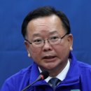 강북서울의원 네이버블로그