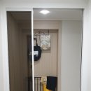 배방로 네이버블로그