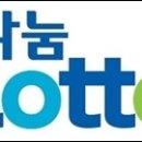 466 이미지