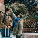 세종장여관 이미지