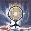 silk road