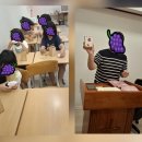 토탈공예 이미지