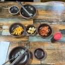 시골손만두 - 남양주시 진건우회로120번길 14 | 주말 드라이브 맛집 찾는다면? 남양주 시골손만두 솔직후기