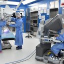 다빈치병원 이미지