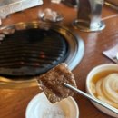 함포고복