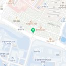 별식당강원대점