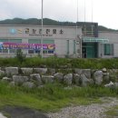 신론보건진료소 이미지