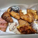 크라상점하남미사점 이미지