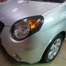 김철기썬팅 이미지