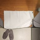 딜라이트 비즈니스 호텔 | 체조경기장 근처 숙소 딜라이트호텔 내돈내산 후기
