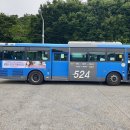 신안광고 - 김포시 김포대로 2090 | 신안광고