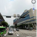 우먼파워공인중개사사무소 이미지