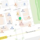 엠앤디 피티 이미지