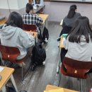 지도중학교 이미지