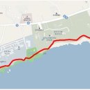 큰엉해올레펜션 이미지