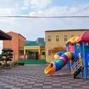 정토원광어린이집 이미지