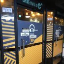 락휴코인노래연습장(경복궁점) 이미지