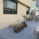 와와플레이 | 주말 부산 데이트 코스 추천, 광안리 아키와와 : 실패 없는 신상 카페 투어