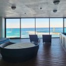 씨스파 풀빌라 이미지