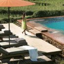 시장수퍼 이미지