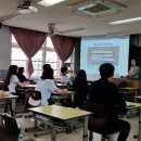 유한공업고등학교 이미지