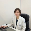 유디서현치과의원 이미지