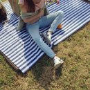 달산농장 이미지