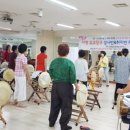아랑고고장구 네이버블로그