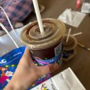 금토가든 | 칭다오에서 침대 3개방을 찾는다면-이하이 가든 호텔 슈페리얼 3인룸 후기