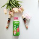 씨제이제일제당(주)부산공장 이미지