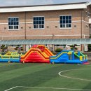 보령-미산-2 이미지