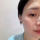 셀코아 이미지