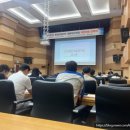 (주)해룡기업 이미지