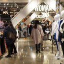 강남-215 이미지