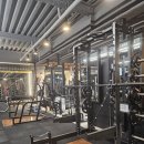 S피트니스 | 수원 스피닝 망포역헬스장 휘트니스클럽s 피티받은후기 영통역PT