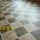 프라자당구장 이미지